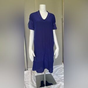 Marc Cain sports Short Sleeve Dress